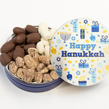 WEBSITE, ALL TIME FAVORITE, HANUKKAH